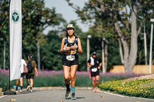 BIB: 
                            <button type="button" onclick="openModal(26008078)" class="btn btn-primary btn-sm float-right btn-popup" data-toggle="modal" data-target=".modal-high-quality">
                        <i class="fas fa-shopping-cart"></i> Add to Cart
                    </button>
                                            <button type="button" onclick="isThisMe(26008078, true)" class="btn btn-success btn-sm float-right btn-popup btn-isme hidden" data-toggle="tooltip" data-placement="bottom" title="นี่คือรูปของคุณใช่ไหม คลิกที่นี่เพื่อเอาเข้าอัลบั้ม">
                        <i class="fas fa-plus"></i> Add to album
                    </button>
                    <button type="button" onclick="isThisMe(26008078, false)" class="btn btn-warning btn-sm float-right btn-popup btn-isnotme hidden">
                        <i class="fas fa-ban"></i> Remove from album
                    </button>